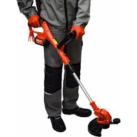 Brait BCBC20-4PU PRO (с 1-им АКБ) Image #12