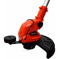 Brait BCBC20-4PU PRO (с 1-им АКБ) Image #7