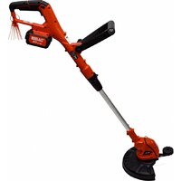 Brait BCBC20-4PU PRO (с 1-им АКБ) Image #4