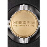 Hiberg VM 4235 Y Image #12