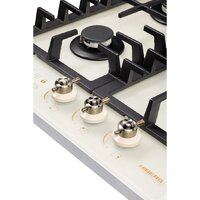 Hiberg VM 4235 Y Image #11