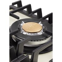 Hiberg VM 4235 Y Image #14