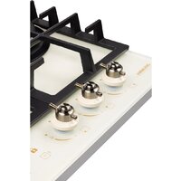 Hiberg VM 4235 Y Image #15