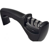 Bradex TK 0588 Image #2