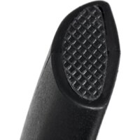 Bradex TK 0588 Image #5