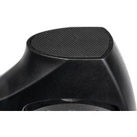 Bradex TK 0588 Image #3