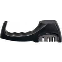 Bradex TK 0588 Image #4