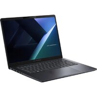 ASUS ExpertBook B3 B3605CCA-MB0076 Image #2