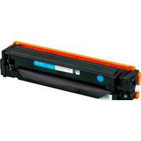 Sakura Printing SACF541X (аналог HP CF541X) Image #2