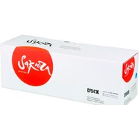 Sakura Printing SACF541X (аналог HP CF541X)