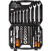 КВТ НАИ-06/82 (82 предмета)