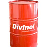 Divinol Multimax Extra 10W-40 200л