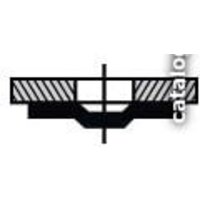 Bosch 2.608.607.329 Image #2