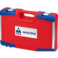 Мастак 01-064C (64 предмета) Image #3