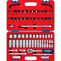 Мастак 01-064C (64 предмета) Image #2