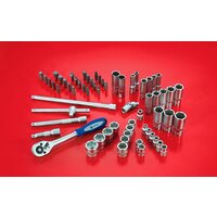 Мастак 01-064C (64 предмета) Image #4