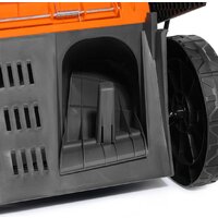 Daewoo Power DLM 4142Li (без АКБ) Image #12