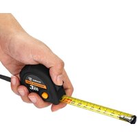 Deko LT02 Pro Image #3