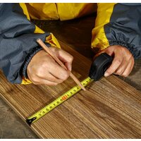 Deko LT02 Pro Image #6