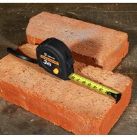 Deko LT02 Pro Image #4