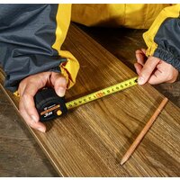 Deko LT02 Pro Image #5