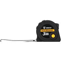 Deko LT02 Pro Image #2