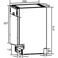 Konigin KBN4563E Image #13