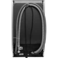 Konigin KBN4563E Image #11