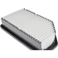 Blue Print ADG022113 Image #2