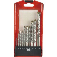 P.I.T. ASET02-010A Image #2