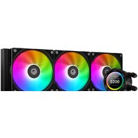 ID-Cooling Space SL360 XE