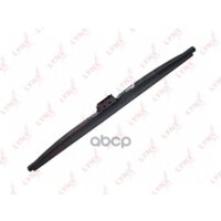 LynxAuto LW430 Image #3