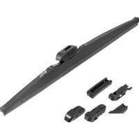 LynxAuto LW430 Image #2