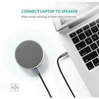 Ugreen AV112 10687 Image #3