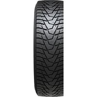 Hankook Winter i*Pike X W429A 225/65R17 102T (шипы) Image #2