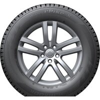 Hankook Winter i*Pike X W429A 225/65R17 102T (шипы) Image #4