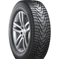 Hankook Winter i*Pike X W429A 225/65R17 102T (шипы) Image #3