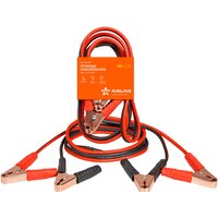 Airline 150А SA-150-07S