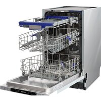 Nordfrost BI4 1063 Image #3