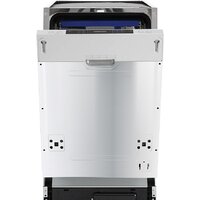 Nordfrost BI4 1063