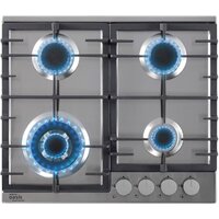 Making Oasis Everywhere P-MSR