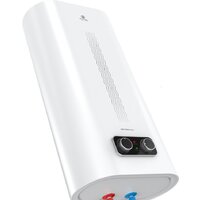 Royal Clima Dry Force Inox RWH-DF100-FS Image #2