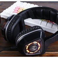 Somic G910I Image #5