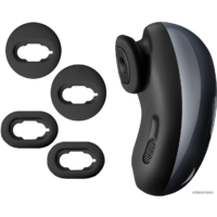 Defender Twins 910 (черный) Image #4