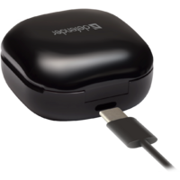 Defender Twins 910 (черный) Image #5