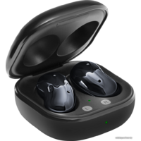 Defender Twins 910 (черный) Image #3