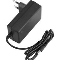 Deko DC16V 065-1030 (18В)