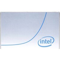 Intel D7-P5620 1.6TB SSDPF2KE016T1