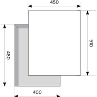 LEX GVG 430 BL Image #5