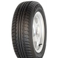 KAMA BREEZE HK-132 205/65R15 94T